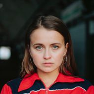 Bild Julia Wiedemann