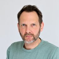 Bild Jens Kipper