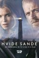 Hvide Sande picture