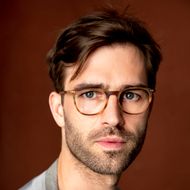 Bild Moritz Vierboom