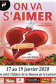 ON VA S'AIMER picture