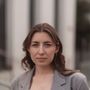Image Stefanie Früholz