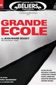 Grande Ecole picture
