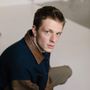 Bild Ruslan Chagilov