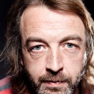 Bild Jörg Schulze-Neuhoff