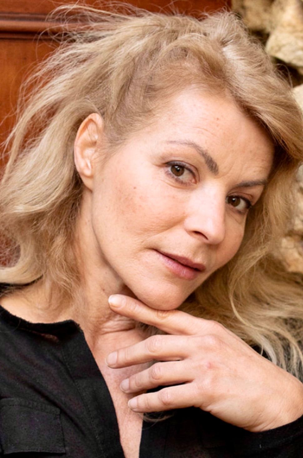 © Helena Isabel Tomás