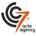 7ème Acte Agency picture