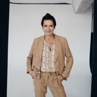 Bild Ulrike Folkerts