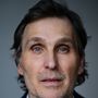 Image Dirk Hermann
