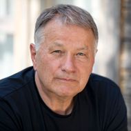 Bild Thomas Rühmann