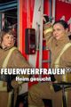 Feuerwehrfrauen - Tatsächlich Freundschaft picture