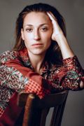Image Miriam Zammataro