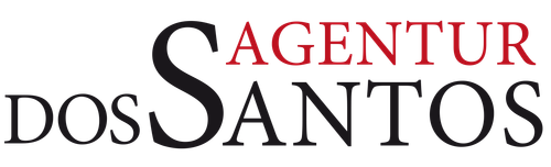 Agentur Dos Santos picture
