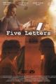 Five Letters picture