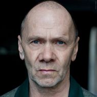 Bild Christian A. Koch