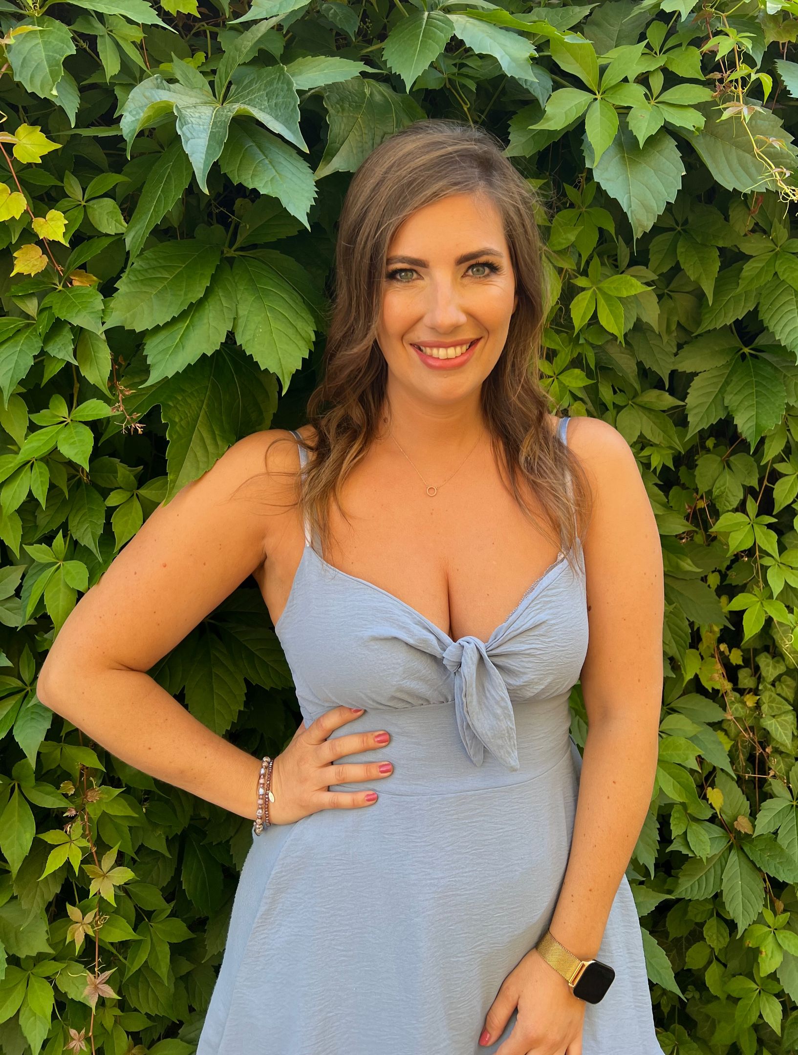 © Foto von Pure Idea