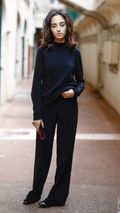 Image Nour Attaba