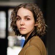 Bild Alina Hünting