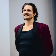 Bild Manuel Hill