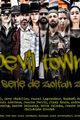 Devil Town picture