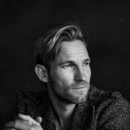 Bild Jochen Matschke
