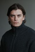 Image Jesse Bücken