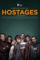 Hostages picture