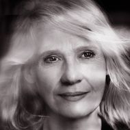 Bild Alexandra von Schwerin