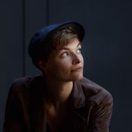Bild Isabell Jung