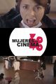 Mujeres nel Cinema picture