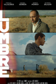 Lumbre picture
