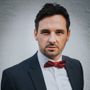 wizerunek Lukas Surowiec