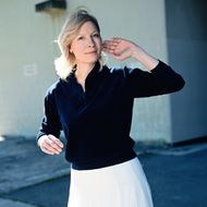 Bild Antje Widdra