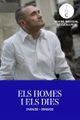 TNC Digital: Els homes i els dies picture