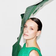 Bild Stefanie Bock