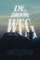 De Droomweg picture