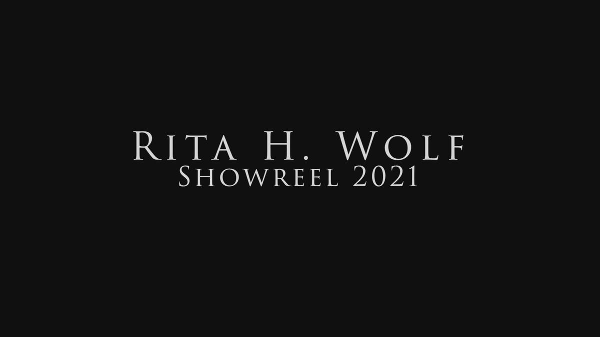 RitaHelenaWolf_Showreel_2021.mp4