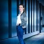 Bild Anne Sofie Schietzold