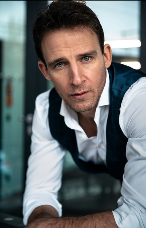 Bild Heiko Schaffartzik