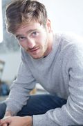 Bild Pablo Maitrepierre