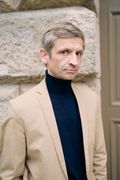 Image Arne Fiedler