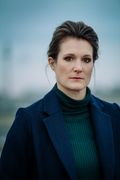 Image Birte Leest