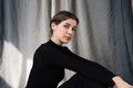 © Saskia Allers Image Katharina Rieger