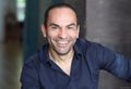 Bild Farid Bouzenad