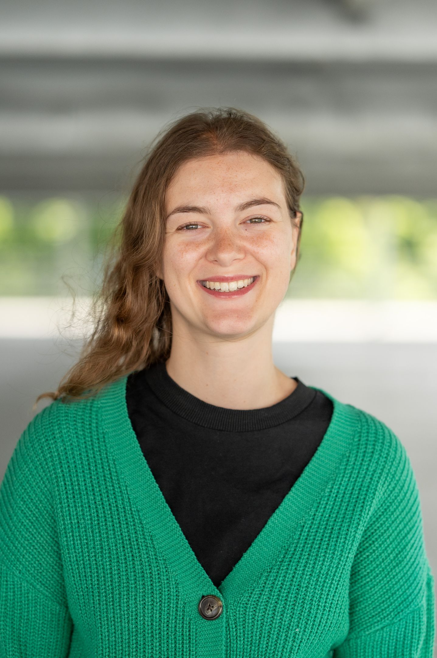 © Madita Kristina Karlsson