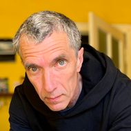 Bild Stefan Lochau
