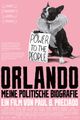 Orlando, meine politische Biografie picture