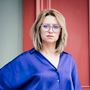 Image Maja Zećo
