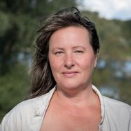 Bild Nina Vorbrodt