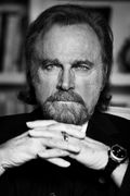 © Riccardo Ghilardi Image Franco Nero